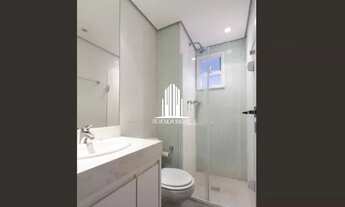 Imagem 6: Apartamento á venda na Vila Clementino 270m² 4 dormitórios 5 banheiros 4 vagas