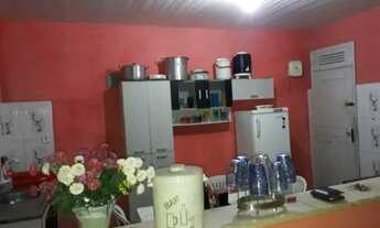 Imagem 7: 150 DIÁRIA . ALUGO CASA POR TEMPORADA EM MOSQUEIRO