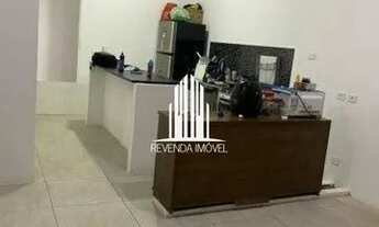 Imagem 7: Casa Tucuruvi Casa com 3 dormitórios