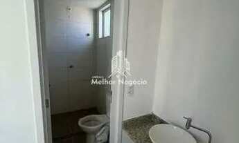 Imagem 7: Apartamento com 2 dorms, Jardim São Bento, Hortolândia - R$ 228 mil, Cod: AP2981