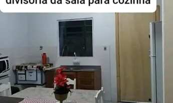 Imagem 5: Casa em tramandai