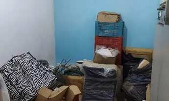 Imagem 4: São Paulo - Casa Padrão - Tatuapé