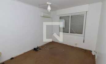 Imagem 5: Apartamento para Aluguel - São Sebastião, 2 Quartos, 60 m2