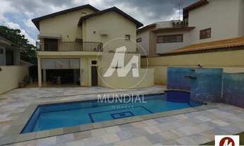 Imagem 4: Casa (sobrado em condominio) 3 dormitórios/suite, cozinha planejada, portaria 24 horas, em