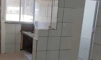 Imagem 2: Qr 827 Agio não exijo transferencia, casa 2 quartos na LAJE prestação R$ 1.500.00 Samambai