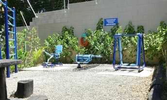 Imagem 4: CASA EM CONDOMÍNIO RESIDENCIAL em Valinhos - SP, Ortizes