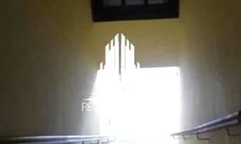 Imagem 3: SOBRADO 3 DORMITÓROS, 1 SUÍTE 2 VAGAS, À VENDA EM SÃO PAULO