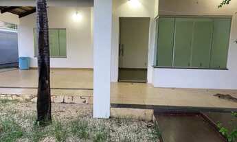 Imagem 2: Casa a venda em Jardim da Penha - Vitória - ES