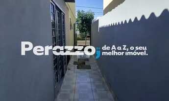 Imagem 12: Ótima Casa de 03 Quartos no Jardins Mangueiral QC 07 por R$2.500,00. TAXA DE CONDOMINIO E