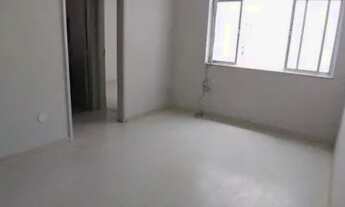 Imagem 2: Apartamento com 1 dormitório para alugar, 40 m²- Centro - Niterói/RJ