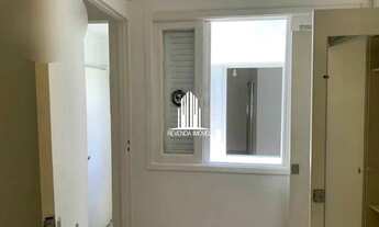 Imagem 7: Casa à venda em Perdizes, 140 metros com 3 quartos e 1 vaga