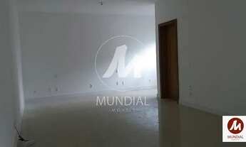 Imagem 2: Apartamento (flat) 1 dormitórios/suite, portaria 24hs, lazer, espaço gourmet, elevador, em