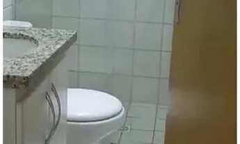 Imagem 6: Apartamento em Goiânia 2/4