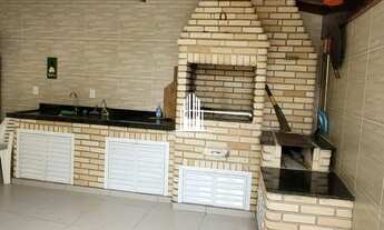 Imagem 2: Sobrado com 3 Dormitórios 1 Suíte 3 vagas