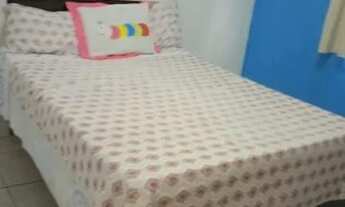 Imagem 3: Aluguel anual Apartamento 1 quarto
