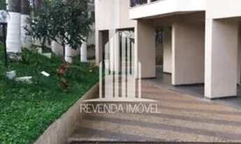 Imagem: Apartamento 3 dormitórios, 1 suíte, 1