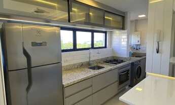 Imagem 5: Venda Apartamento com 2 dormitórios