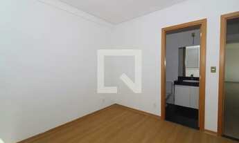 Imagem 6: Apartamento para Aluguel - Padre Eustáquio, 3 Quartos, 170 m2