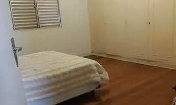 Imagem 4: SOBRADO CAMBUCI 220 Mª COM 6 DORMITORIOS, 2 SUITES, 2 VAGAS DE AUTOMOVEIS