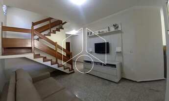 Imagem 3: Residencial Casa em Marília