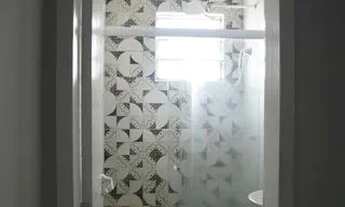 Imagem 5: Alugo Apartamento