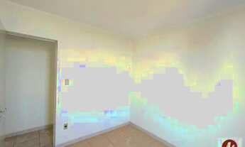 Imagem 7: Apartamento (tipo - padrao) 3 dormitórios, cozinha planejada, em condomínio fechado