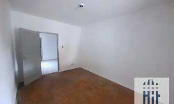 Imagem 2: Casa com 3 dormitórios à venda, 120 m² por R$ 450.000,00 - Vila Vera - São Paulo/SP