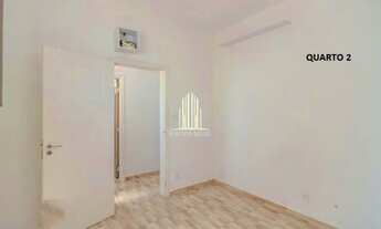 Imagem 5: Apartamento com 3 dormitórios à venda no Centro