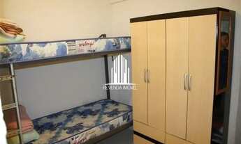 Imagem 6: Sobrado com 16 dorms, 16 suites no jabaquara