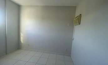 Imagem 5: Apto 2 dorm com suíte Florada dos Aricas