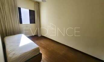 Imagem 7: Casa para alugar com 120m², 2 quartos e 2 vagas