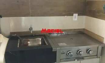 Imagem 5: Casa Sobrado em São José dos Campos