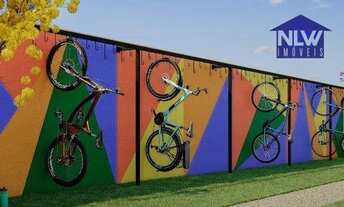 Imagem 3: Apartamento à venda, 39 m² por R$ 240.000,00 - Mooca - São Paulo/SP