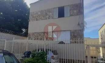 Imagem: Apartamento para aluguel, 3 quartos, 1 vaga