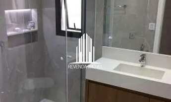 Imagem 7: Apartamento 3 dorms. - Santa Cecilia