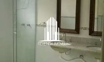 Imagem 6: Casa Terrea 3 quartos/ 2 suítes/ Granja Viana