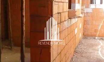 Imagem 3: Cobertura Apto sem condomínio com elevador, 3 dormitórios sendo 1 suíte e 2 vagas de garag