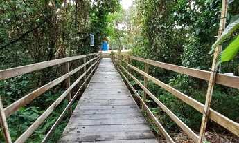 Imagem 6: Vende-se Pousada no Tepequem