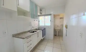 Imagem 3: Venda e locação