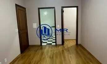 Imagem 7: Apartamento com 1 dormitório no Centro de Novo Hamburgo!