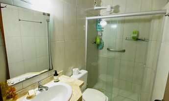 Imagem 3: Apartamento 2 Quartos - Centro - Cabo Frio