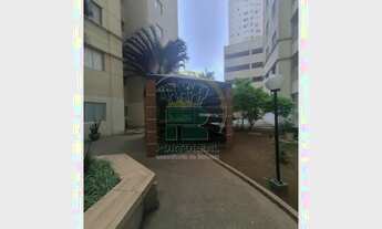 Imagem 3: Apartamento para locação - Pauliceia, Sao Bernardo do Campo