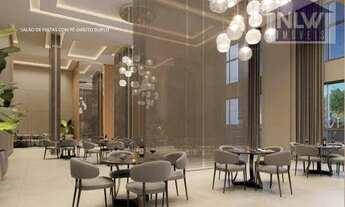 Imagem 4: Apartamento à venda, 73 m² por R$ 828.540,00 - Jardim Independência - São Paulo/SP