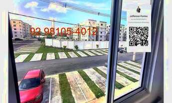 Imagem 7: Smart Vista do Sol