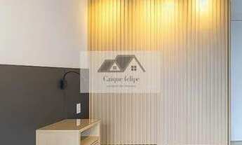 Imagem 7: Apartamento para alugar no bairro Vila Mariana - São Paulo/SP, Zona Sul