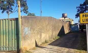 Imagem 3: Lote / Terreno em Setor Oeste (Gama) - Brasília