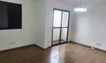 Imagem 2: Apartamento para venda tem 68 metros quadrados com 2 quartos