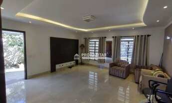 Imagem 4: Sobrado com 3 dormitórios, 193 m² - venda por R$ 1.100.000,00 ou aluguel por R$ 4.370,00/m