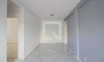 Imagem 4: Apartamento para Aluguel - Parque Horizonte, 2 Quartos, 94 m2