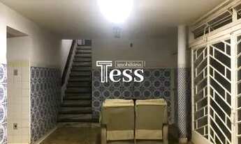 Imagem 4: Casa Térrea ampla padrão disponível para Venda Bairro Vila Redentora São José do Rio Preto